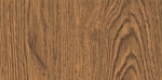 OKLEINA SAMOPRZYLEPNA DREWNOPODOBNA oak troncais medium 67,5cm x 15m 11227
