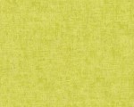 Tapeta GREENERY 32261-5 żółta