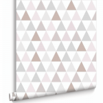 graham-geometric-wallpaper-103168