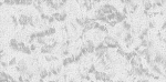 OKLEINA SAMOPRZYLEPNA NA SZYBĘ 45cm x 15m 10007 OKLEINY MEBLOWE