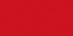 OKLEINA SAMOPRZYLEPNA kolor czerwony połysk 67,5cm x 15m 11363 OKLEINY MEBLOWE