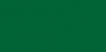 OKLEINA SAMOPRZYLEPNA kolor zielony mat 45cm x 15m 10053 OKLEINY MEBLOWE