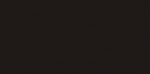OKLEINA SAMOPRZYLEPNA kolor czarny mat 45cm x 15m 10057 OKLEINY MEBLOWE