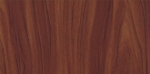 OKLEINA SAMOPRZYLEPNA DREWNOPODOBNA mahoń jasny 90cm x 15m 11269 OKLEINY MEBLOWE