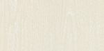 OKLEINA SAMOPRZYLEPNA DREWNOPODOBNA ash white 67,5cm x 15m 11211 OKLEINY MEBLOWE