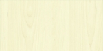OKLEINA SAMOPRZYLEPNA DREWNOPODOBNA klon 67,5cm x 15m 10909 OKLEINY MEBLOWE
