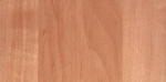 OKLEINA SAMOPRZYLEPNA DREWNOPODOBNA grusza 67,5cm x 15m 11863 OKLEINY MEBLOWE