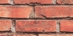 OKLEINA SAMOPRZYLEPNA 90cm x 15m 10677 brick OKLEINY MEBLOWE