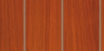 OKLEINA SAMOPRZYLEPNA DREWNOPODOBNA 90cm x 15m 10637 OKLEINY MEBLOWE