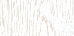 OKLEINA SAMOPRZYLEPNA DREWNOPODOBNA dąb biały 90cm x 15m 10629 OKLEINY MEBLOWE