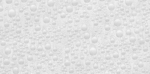 OKLEINA SAMOPRZYLEPNA NA SZYBĘ 67,5cm x 15m 10488 OKLEINY MEBLOWE