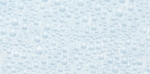 OKLEINA SAMOPRZYLEPNA NA SZYBĘ 67,5cm x 15m 10480 OKLEINY MEBLOWE