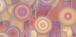 OKLEINA SAMOPRZYLEPNA NA SZYBĘ 45cm x 15m 10961 OKLEINY MEBLOWE