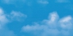 OKLEINA SAMOPRZYLEPNA 67,5cm x 15m 11501 chmury OKLEINY MEBLOWE