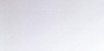OKLEINA SAMOPRZYLEPNA 67,5cm x 5m 11955 lustro OKLEINY MEBLOWE