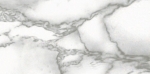 OKLEINA SAMOPRZYLEPNA 45cm x 15m 10099 carraran white OKLEINY MEBLOWE