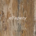 OKLEINA SAMOPRZYLEPNA - Stare drewno - 200-5424 - szer. rolki 90 cm