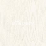 OKLEINA SAMOPRZYLEPNA - Drewno perłowe białe - 200-5367 - szer. rolki 90cm (cała rolka)