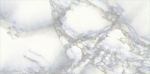 OKLEINA SAMOPRZYLEPNA 67,5cm x 15m 12012 carrara grey blue OKLEINY MEBLOWE