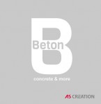 BETON AS Creation