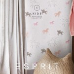 ESPRIT KIDS 5