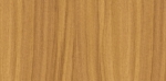 OKLEINA SAMOPRZYLEPNA DREWNOPODOBNA wiśnia 90cm x 15m 11181 OKLEINY MEBLOWE