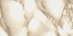 OKLEINA SAMOPRZYLEPNA 45cm x 15m 10105 carrara grey beige OKLEINY MEBLOWE
