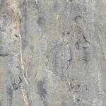 Okleina SAMOPRZYLEPNA meblowa 45cm x 15m 12681 kamień stone