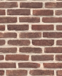 Tapeta ROLL IN STONES j66608 imitacja mur z cegły