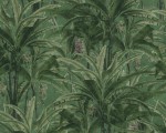 Tapeta GREENERY 36480-2 motyw roślinny