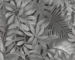 Tapeta PINTWALLS egzotyczne liście rośliny 38720-3
