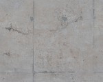 Tapeta The Wall 2 mural 3925-41 beton