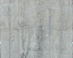 Tapeta The Wall 2 mural 3925-51 beton mur