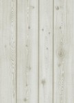 Tapeta drewno deska boazeria szara 4301-6 Erismann