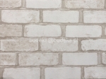 Tapeta zmywalna cegła EXPROMT imitacja mur z cegły 5522-06