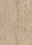 Tapeta IMITATIONS drewno panele 5820-33