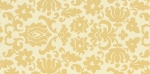 OKLEINA SAMOPRZYLEPNA 90cm x 15m 10621 classic ornament beige OKLEINY MEBLOWE