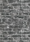 Tapeta IMITATIONS mur cegła 6318-15