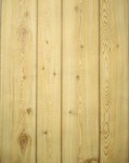 Tapeta drewno deska boazeria 4301-4 Erismann
