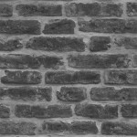 Tapeta STRATA 7668 stary mur z cegły