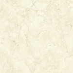 Tapeta HEXAGONE e85527 kamień marmur beż