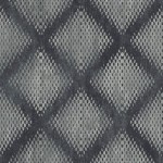 Tapeta HEXAGONE L60009 ekskluzywny geometryczny wzór