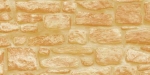 OKLEINA SAMOPRZYLEPNA 45cm x 15m 10165 mediterranean stonewall OKLEINY MEBLOWE