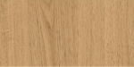 OKLEINA SAMOPRZYLEPNA DREWNOPODOBNA oak planked pale 67,5cm x 15m 10877