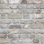 Tapeta FACADE FC2501 wzór imitacja muru z cegły