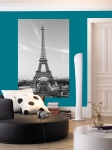 fototapeta-00604-Interior-La-Tour-Eiffel