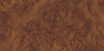 OKLEINA SAMOPRZYLEPNA DREWNOPODOBNA rosewood medium 67,5cm x 15m 11147
