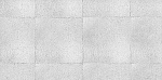 OKLEINA SAMOPRZYLEPNA NA SZYBĘ 45cm x 15m 10005 OKLEINY MEBLOWE