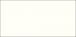 OKLEINA SAMOPRZYLEPNA kolor biały połysk 67,5cm x 15m 11387 OKLEINY MEBLOWE