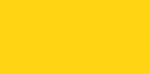 OKLEINA SAMOPRZYLEPNA kolor żółty połysk 45cm x 15m 10033 OKLEINY MEBLOWE